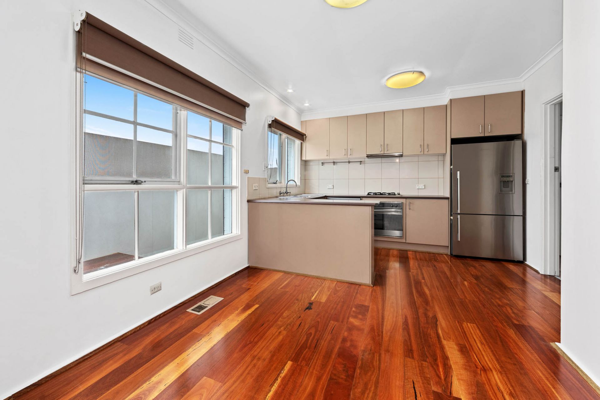4/3 Park Avenue, Glen Huntly - Thumbnail 6