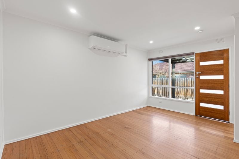4/63 Pickett Street, Reservoir