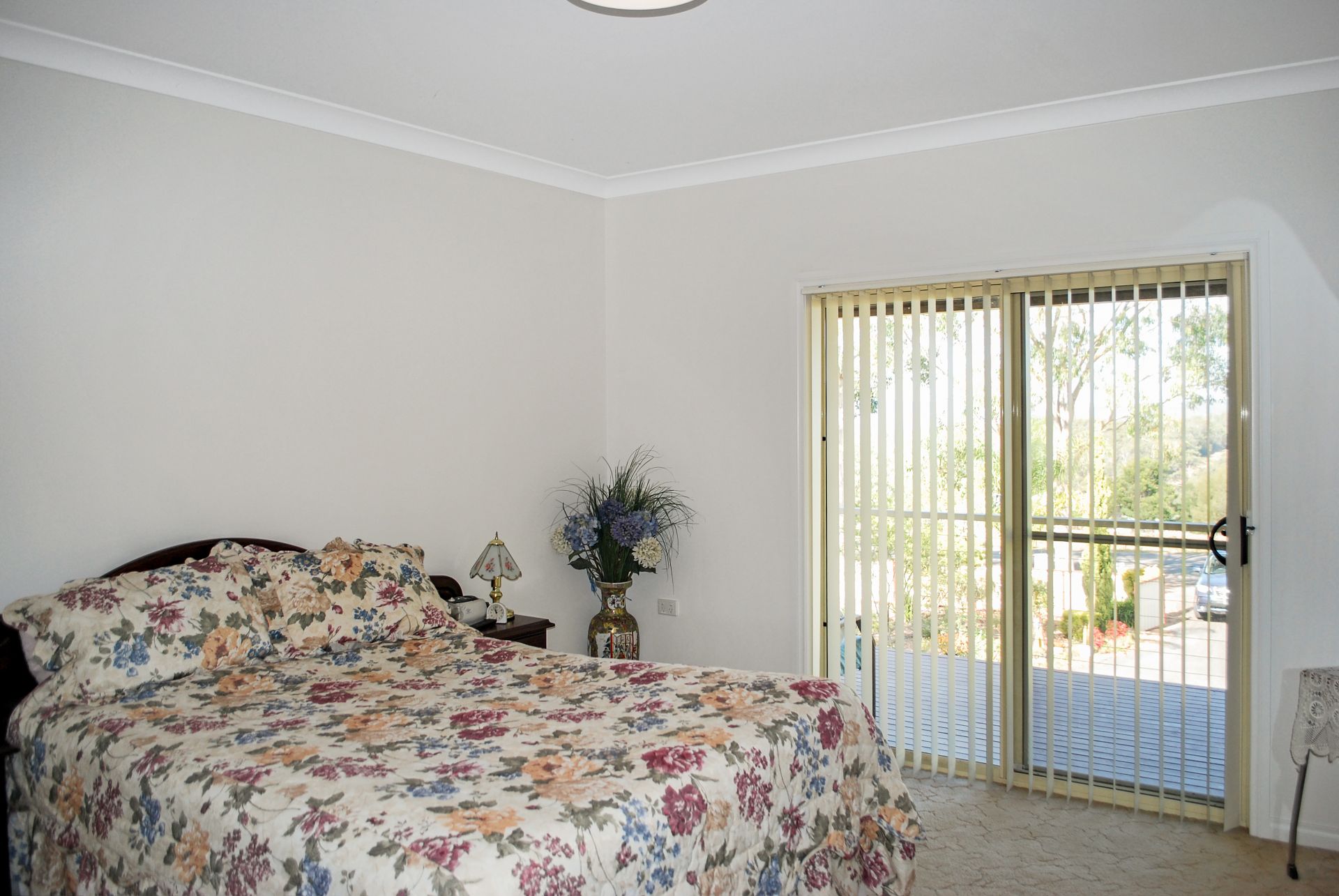 232 Bald Hills Road, Bald Hills