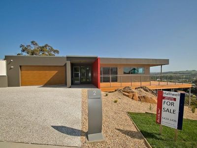 4
 
 
 
  
 
 
 2
 
 
 
  
 
 
 2
 
 
 
 
 
 
 
 2 Tomarah Crescent, DEVONPORT TAS 7310, Devonport - Thumbnail 2