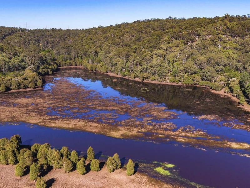 304 Smallwood Road GLENORIE NSW, Glenorie - Thumbnail 4