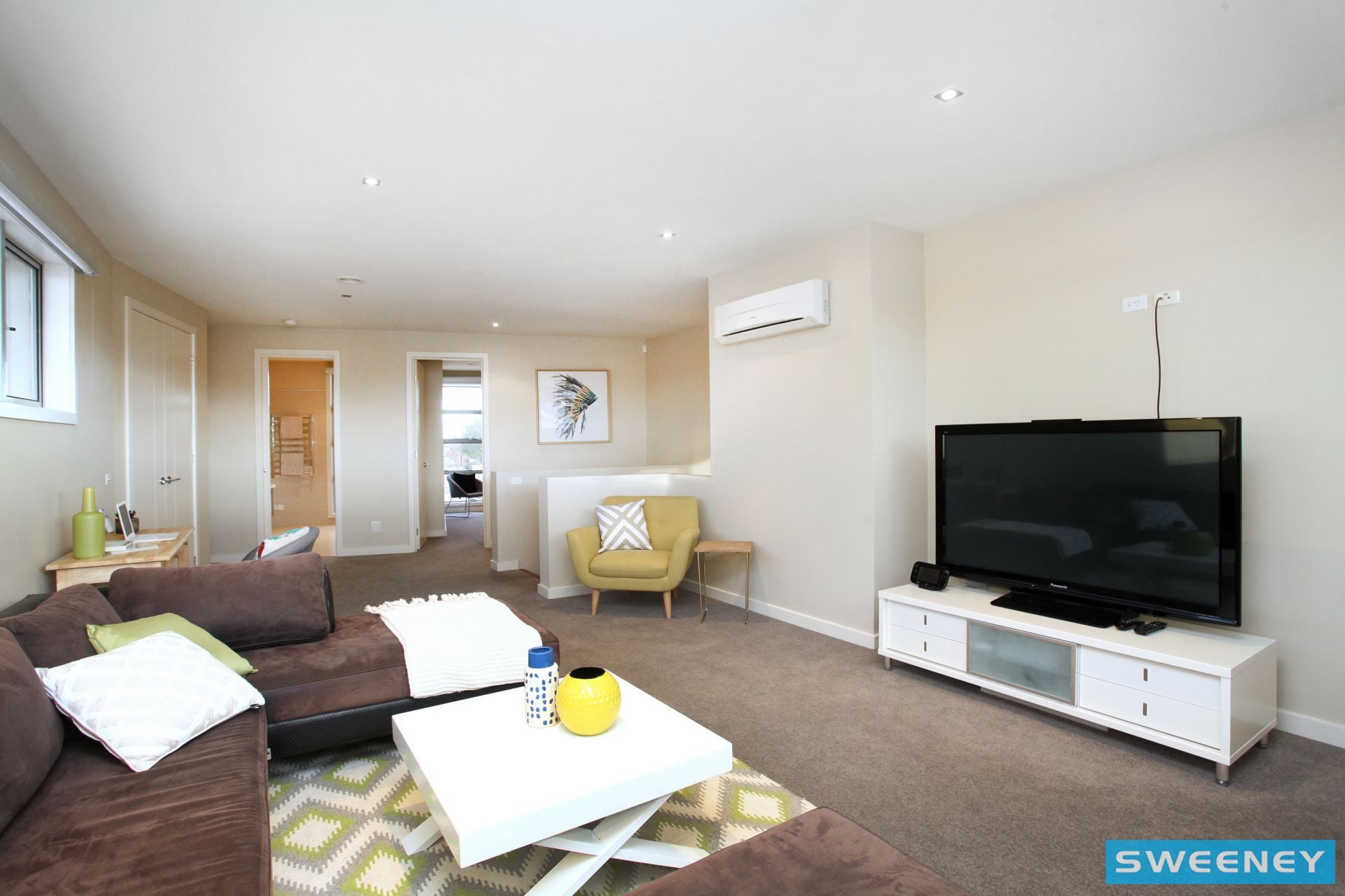54 The Grange, Caroline Springs - Thumbnail 8