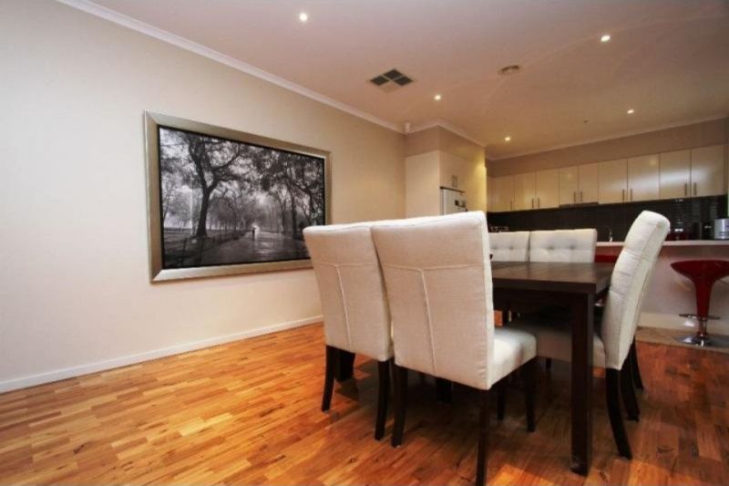 4/34 Greig Drive Mernda, Mernda - Thumbnail 5