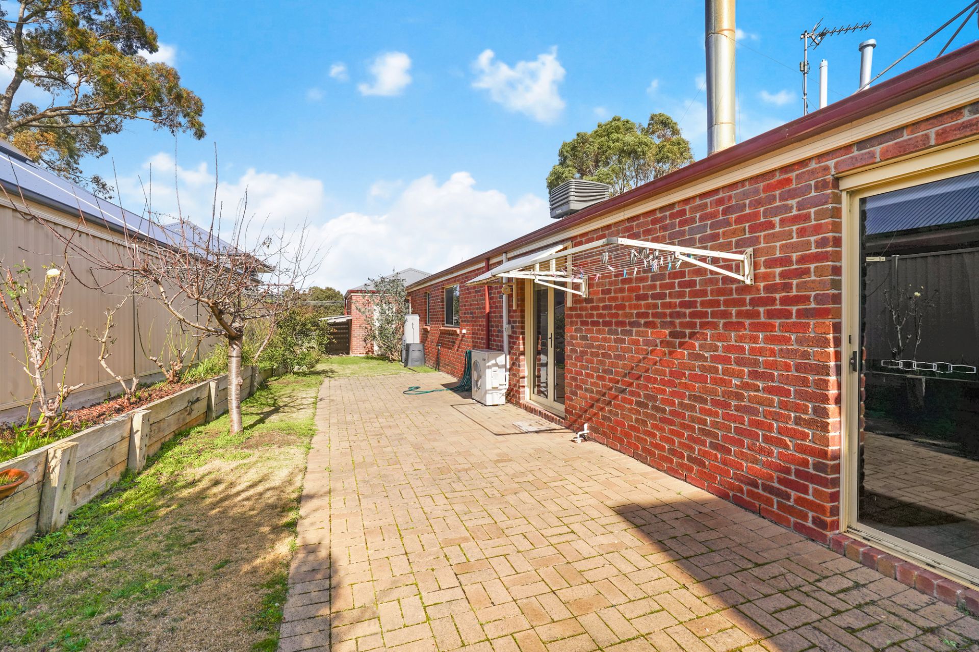 628 Eyre Street, Buninyong, Buninyong - Thumbnail 2