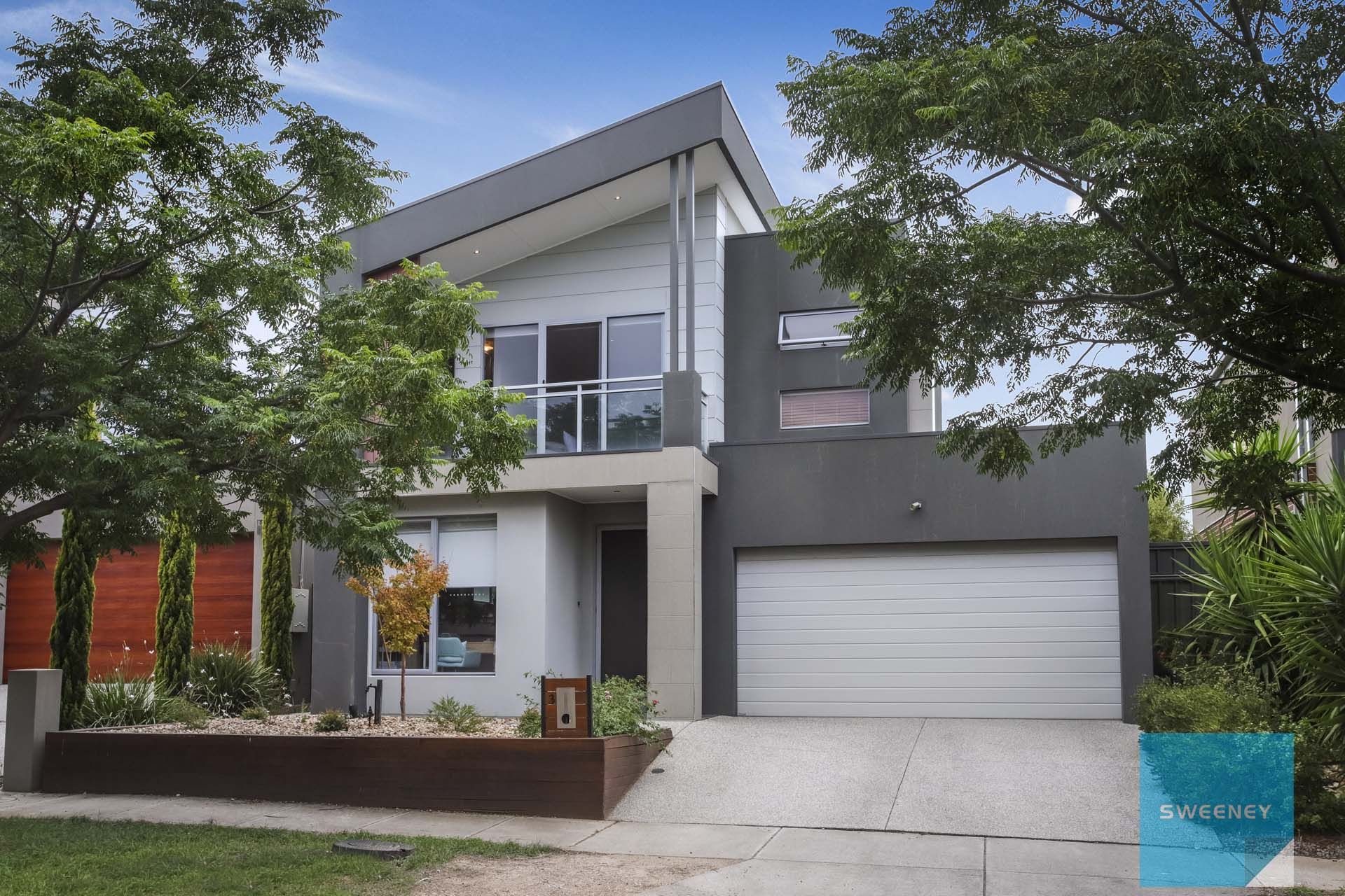 3 Creekview Place, Caroline Springs - Thumbnail 3
