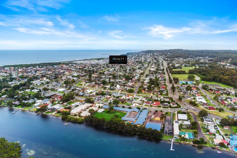 20 Caldwell Street, Caves Beach - Thumbnail 7