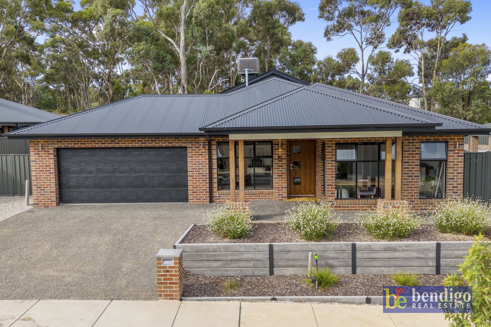 5 Captain Court, White Hills Bendigo Real Estate