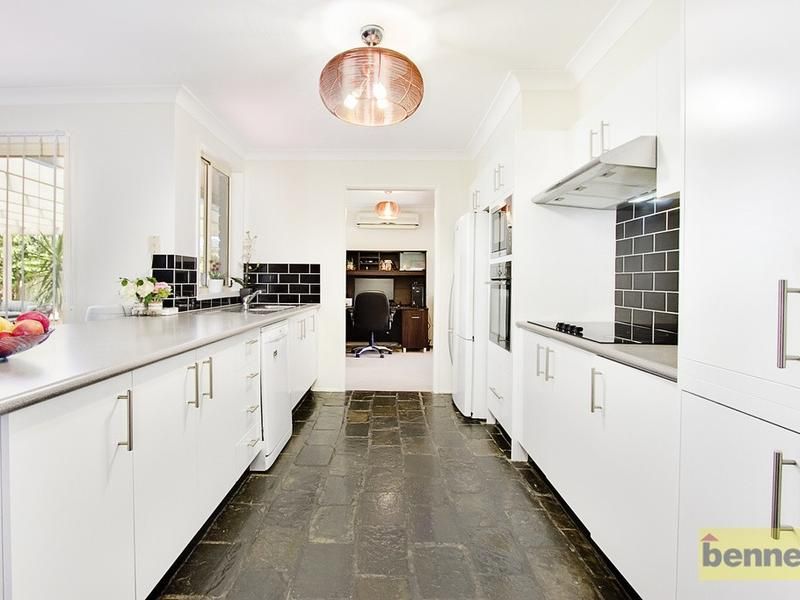 42 Arthur Phillip Drive, North Richmond - Thumbnail 5