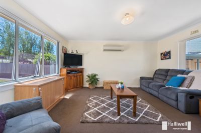 3
 
 
 
  
 
 
 1
 
 
 
  
 
 
 2
 
 
 
 
 
 
 
 24 Nixon Street, Devonport TAS 7310, Devonport - Thumbnail 6