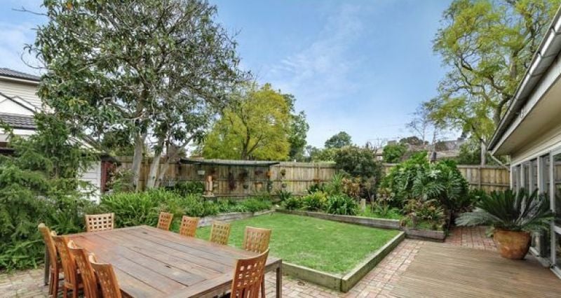 21 Queens Pde, Ashwood - Thumbnail 5