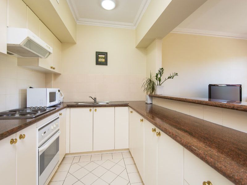 16/11 Williams Parade DULWICH HILL NSW, Hill - Thumbnail 3