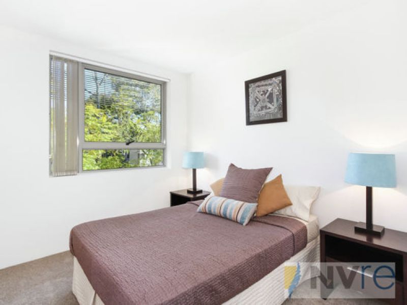 6/9 Nurmi Avenue NEWINGTON NSW, Newington - Thumbnail 6
