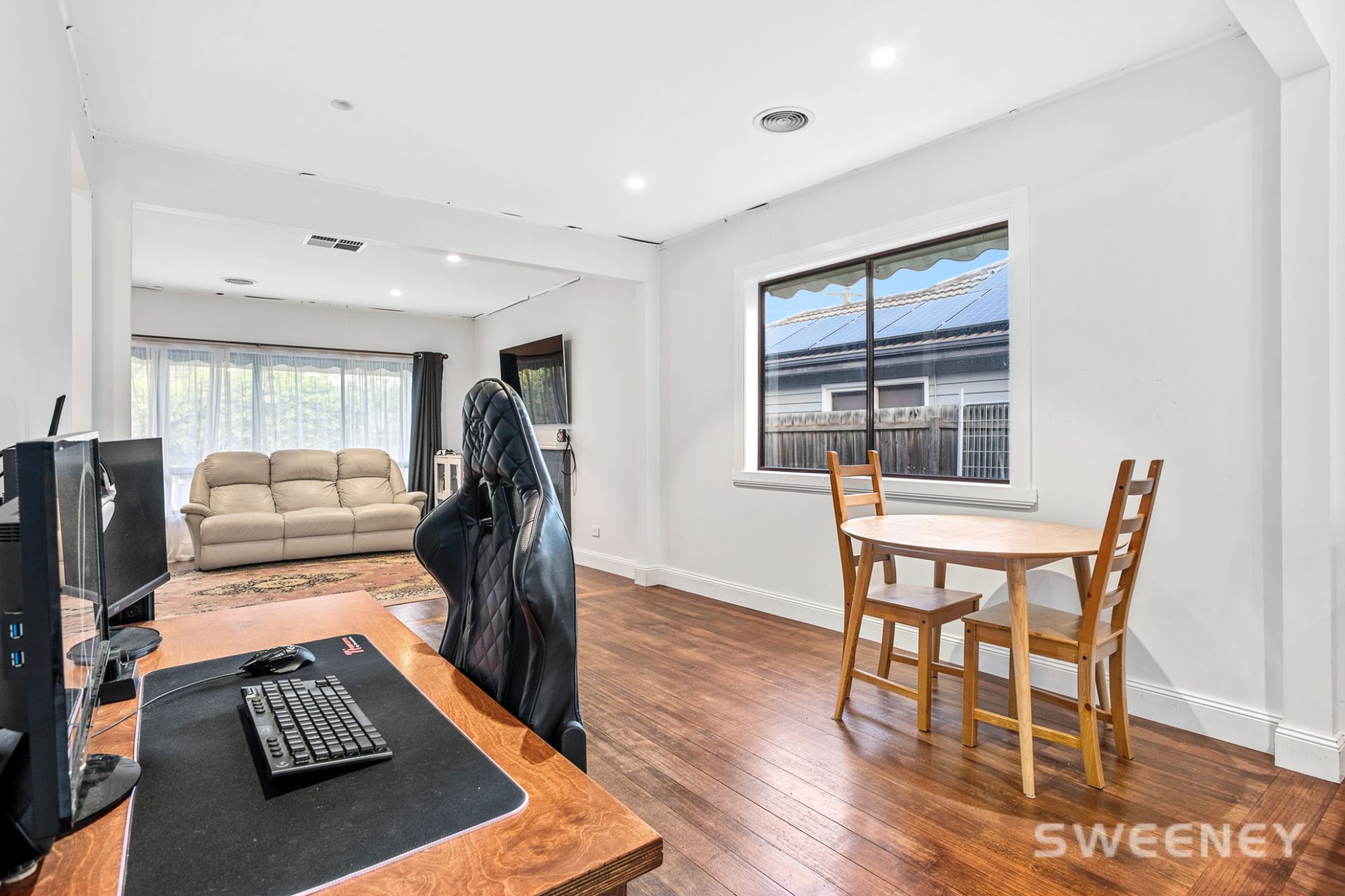 3 Fourth Avenue, Altona North - Thumbnail 6