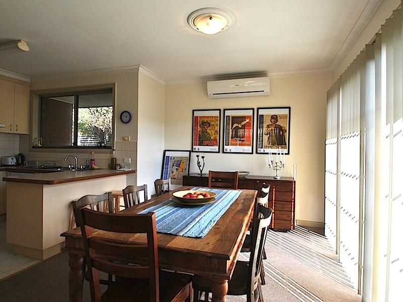 3/16 Fairbank Road, Bentleigh - Thumbnail 3