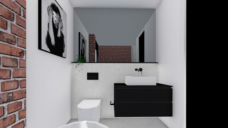 20 Bosisto Street, Richmond - Thumbnail 5