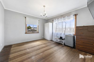 3
 
 
 
  
 
 
 1
 
 
 
 
 
 
 
 
 37 Percy Street, Devonport TAS 7310, Devonport - Thumbnail 8