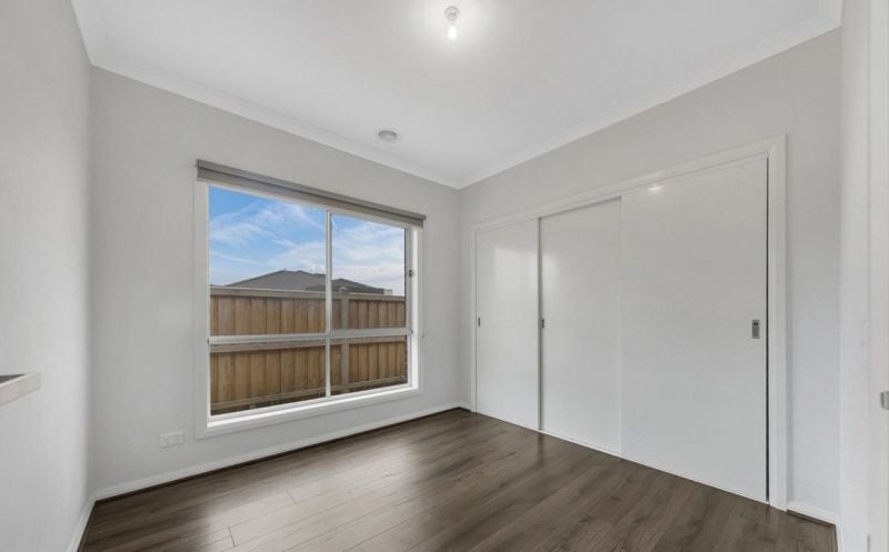 56 Inkerman Crescent, Mickleham