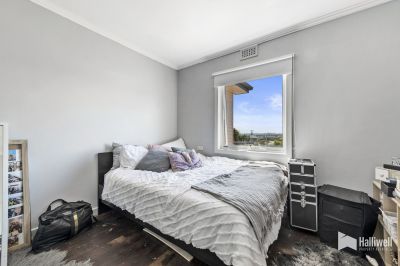 3
 
 
 
  
 
 
 1
 
 
 
 
 
 
 
 
 37 Percy Street, Devonport TAS 7310, Devonport - Thumbnail 7