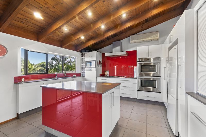 Real Estate For Sale 62 Doubleview Drive Elanora , QLD