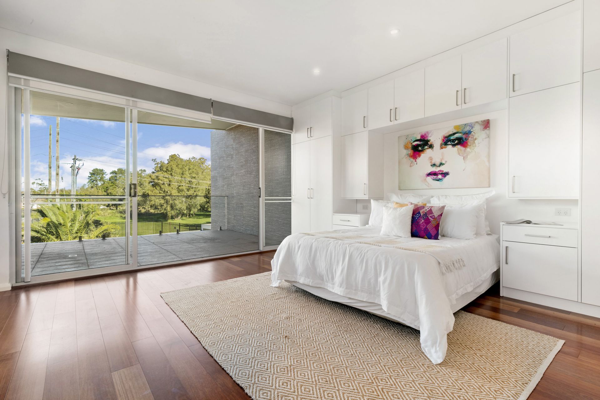 Real Estate For Sale 5a Clareville Avenue Sans Souci , NSW