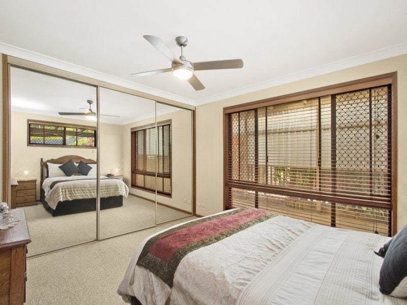 2/103 Old Ferry Road, BANORA POINT, Banora Point - Thumbnail 4