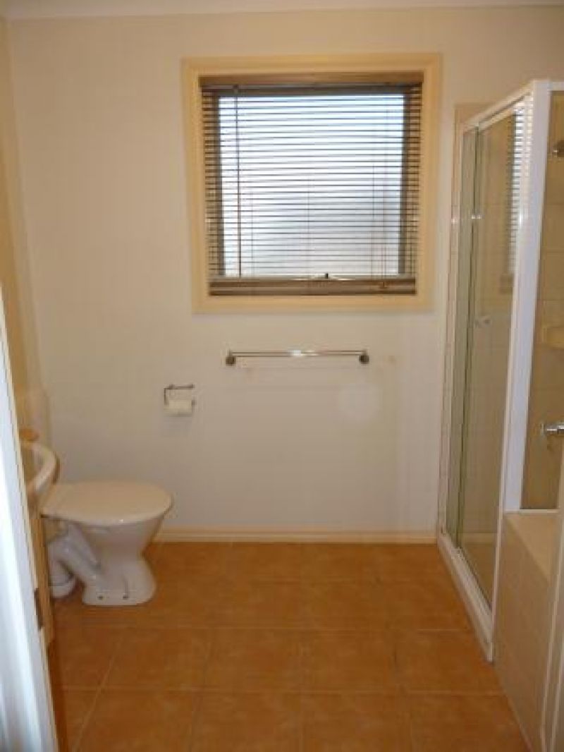 2/2a Yardley Street Maidstone VIC, Maidstone - Thumbnail 8