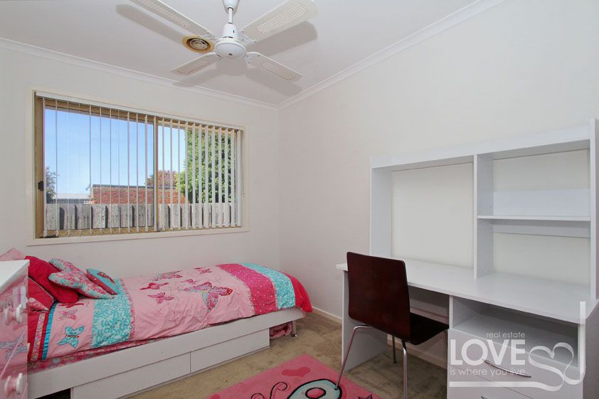 Prime Location, Perfect Property
