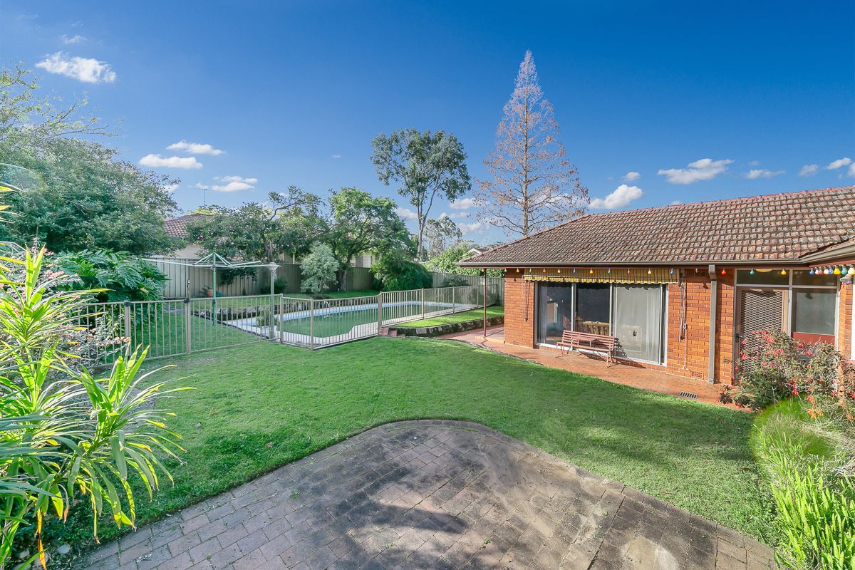 Real Estate For Sale 33a Copeland Road Beecroft , NSW