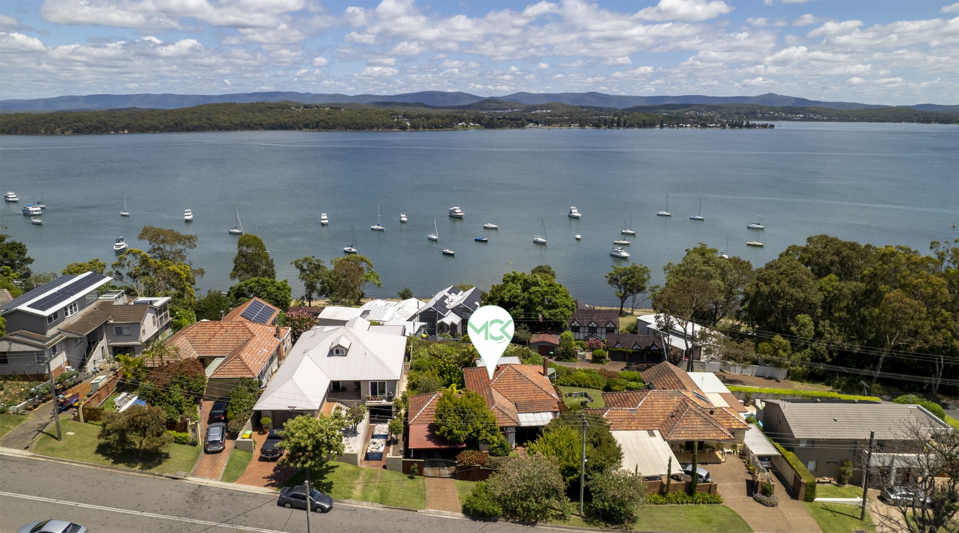 5 Croft Road Eleebana NSW, Eleebana - Thumbnail 4