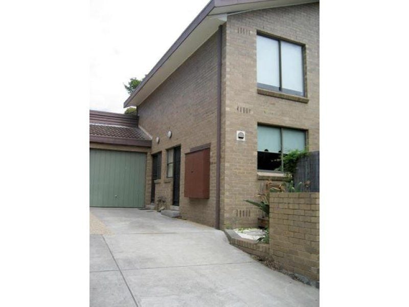 1/10 Tooronga Road MALVERN EAST