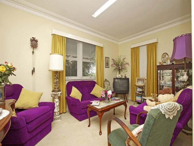 14 Tweed Street COOLANGATTA QLD, Coolangatta - Thumbnail 6