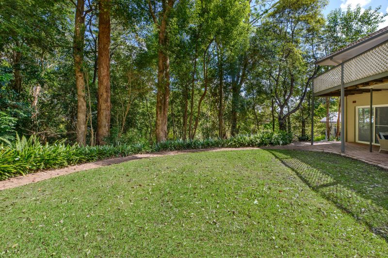 Real Estate For Sale 17 Albion Avenue Pymble , NSW