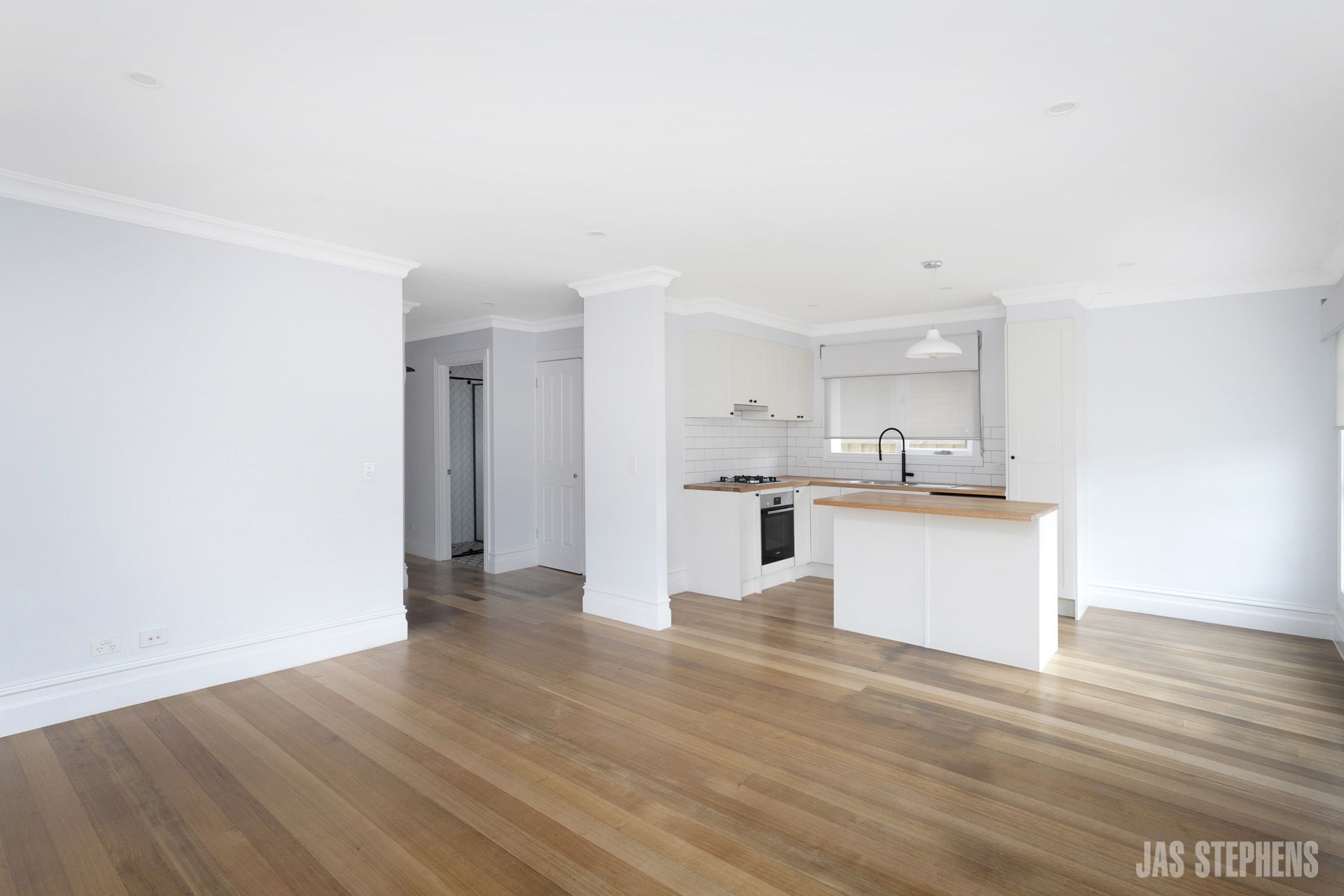 6/589 Barkly Street West Footscray VIC, West Footscray - Thumbnail 7