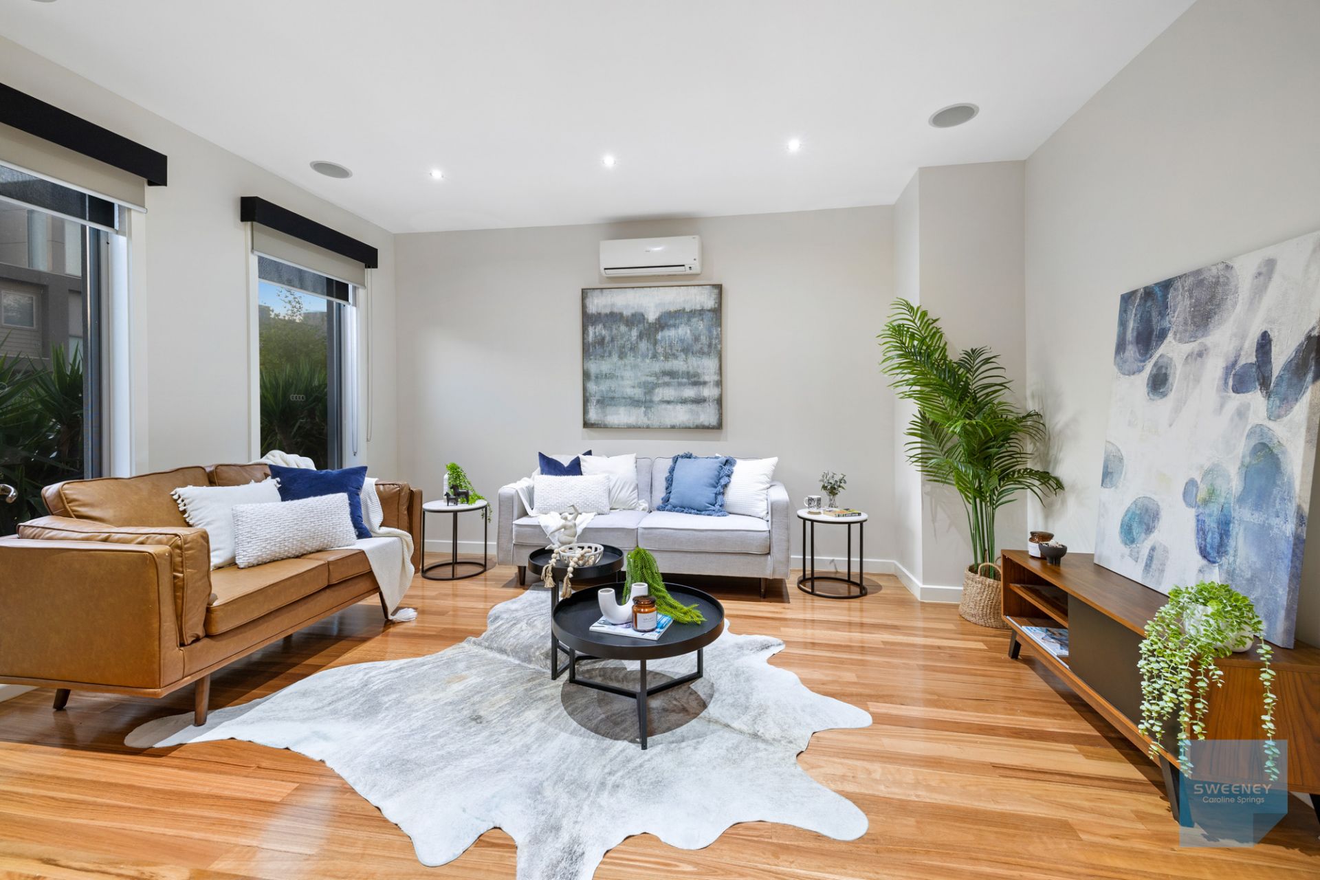 174 The Esplanade, Caroline Springs - Thumbnail 8