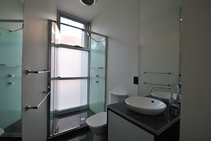 7/186 Barkly Street, St Kilda - Thumbnail 7