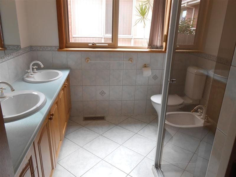 Big Home in Sought After Location...
