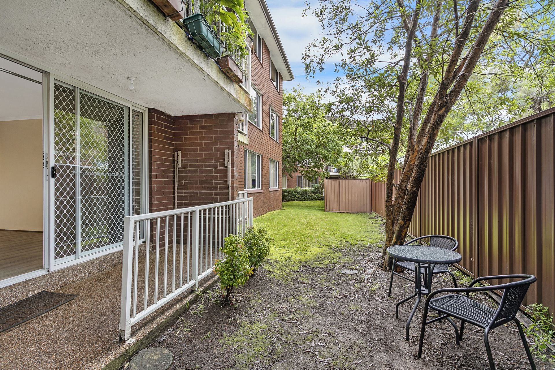 42/54 Glencoe Street Sutherland NSW, Sutherland - Thumbnail 3