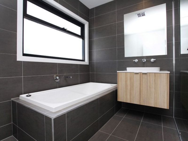 9A Park Street FOOTSCRAY VIC, Footscray - Thumbnail 7