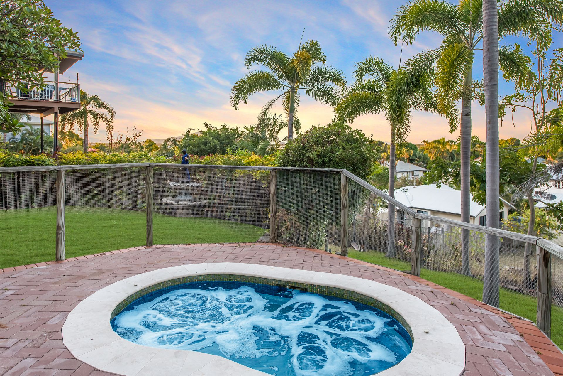 46 Glenlyon Drive, Wulguru Harcourts Kingsberry Townsville