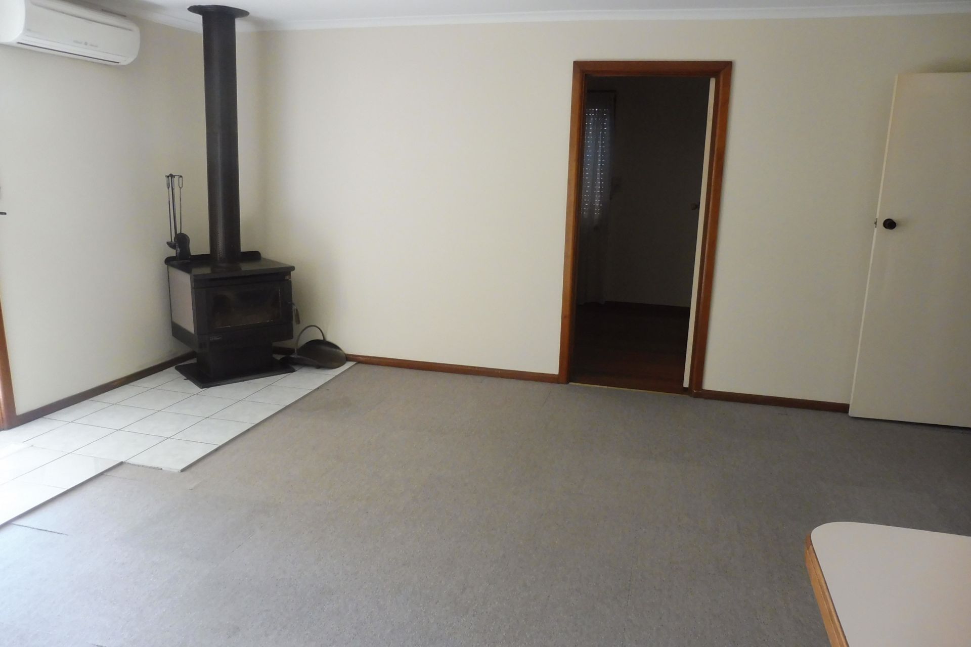 4 BEDROOM FAMILY HOME IN PRIME LOCATION