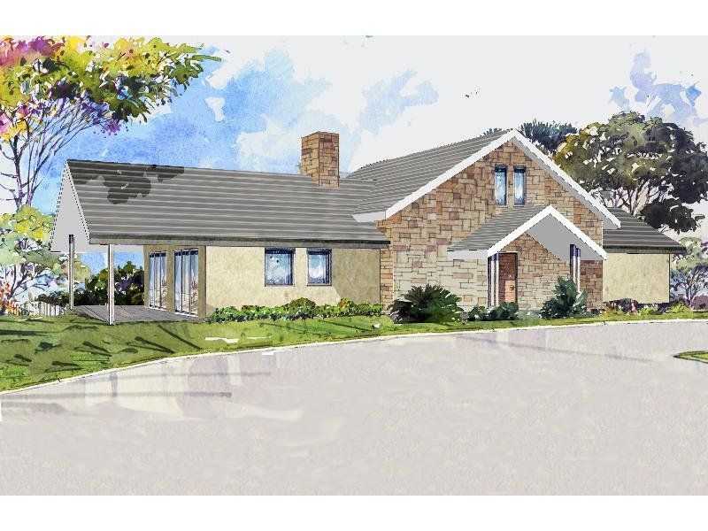 22/25 Vincent Road, Kurrajong - Thumbnail 2