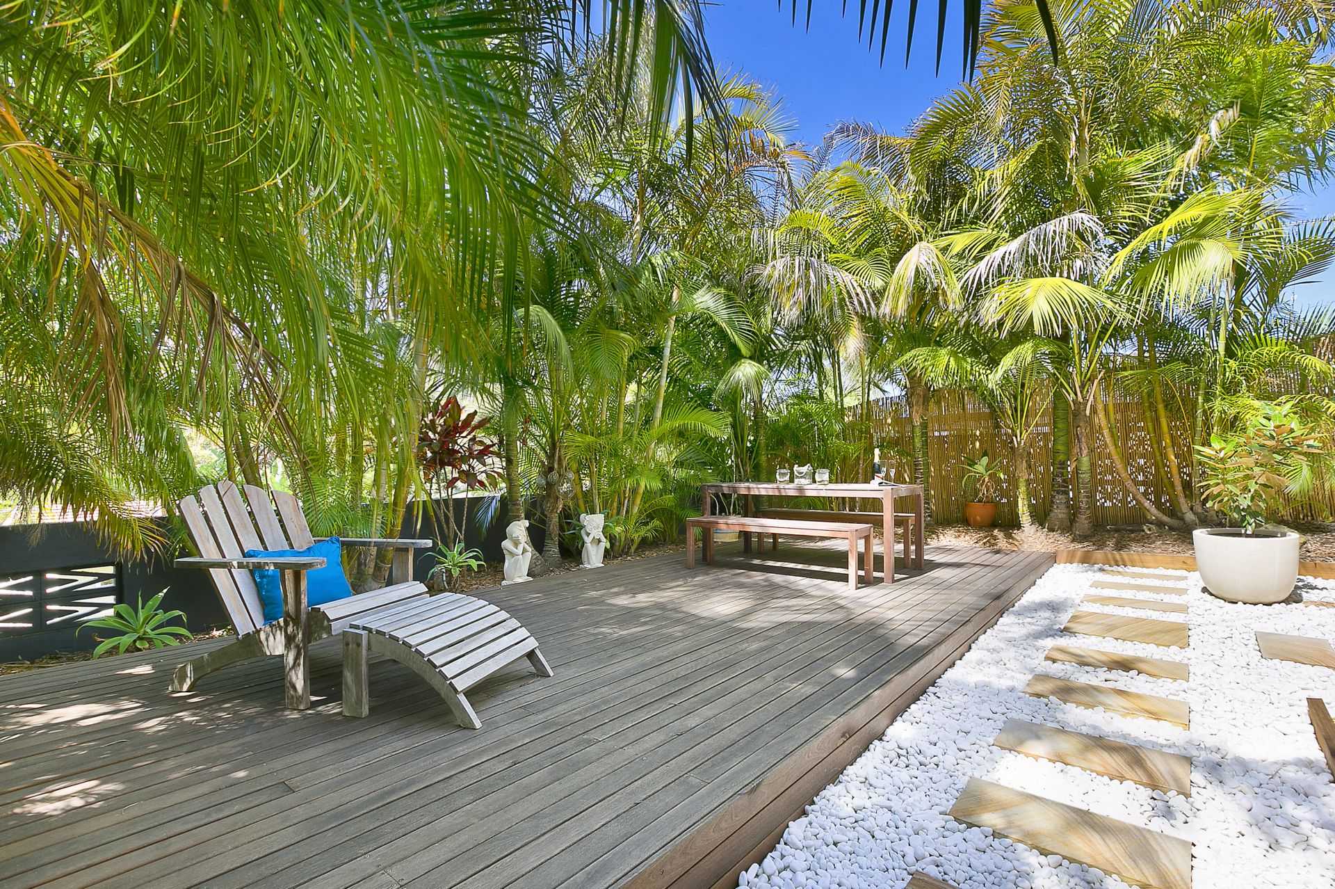27 Queens Avenue Avalon Beach NSW, Avalon Beach - Thumbnail 4