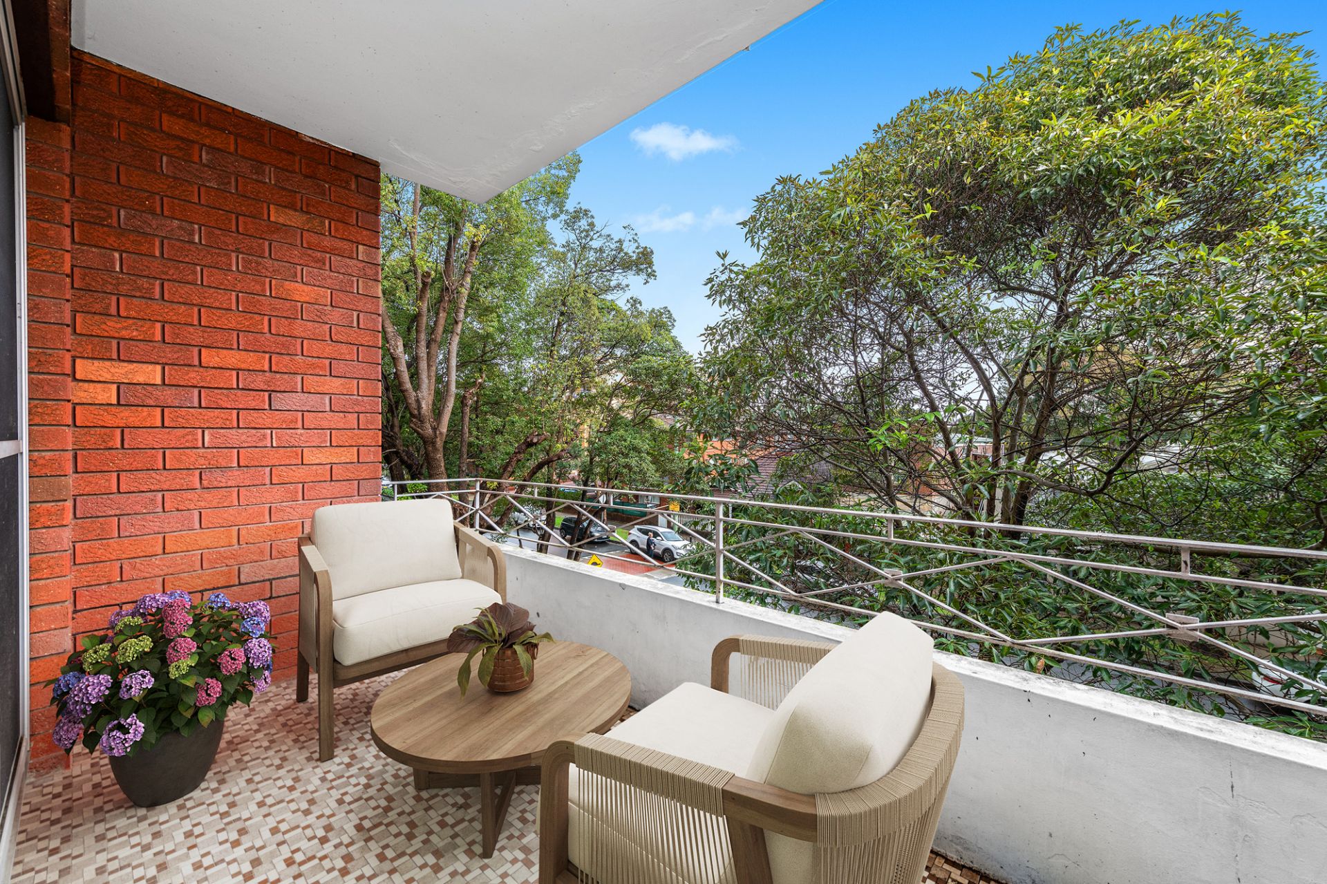 4/13-15 Everton Road, Strathfield, Strathfield - Thumbnail 6