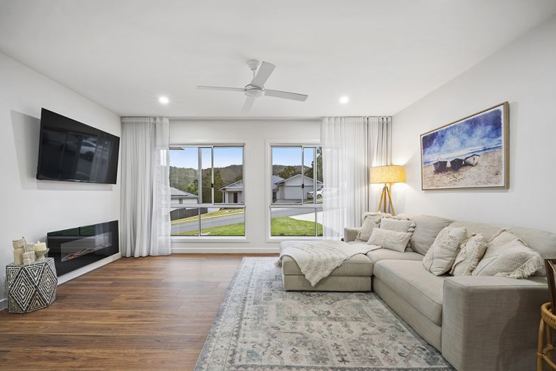 15 Regal Drive, Canungra - Thumbnail 4