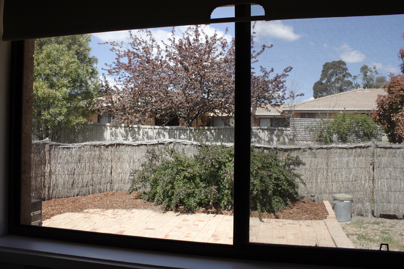 18/16 Damala Street, Waramanga - Thumbnail 7