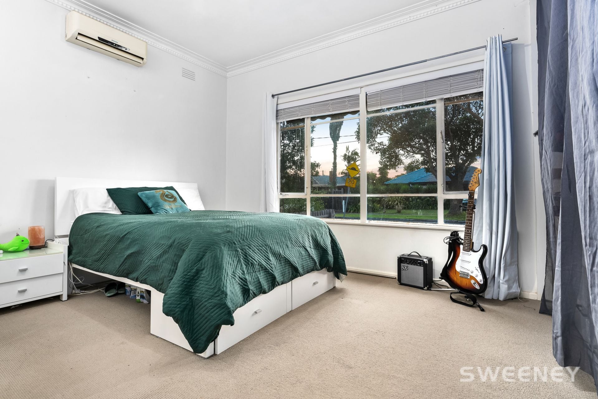 32 Fenfield Street, Altona - Thumbnail 5