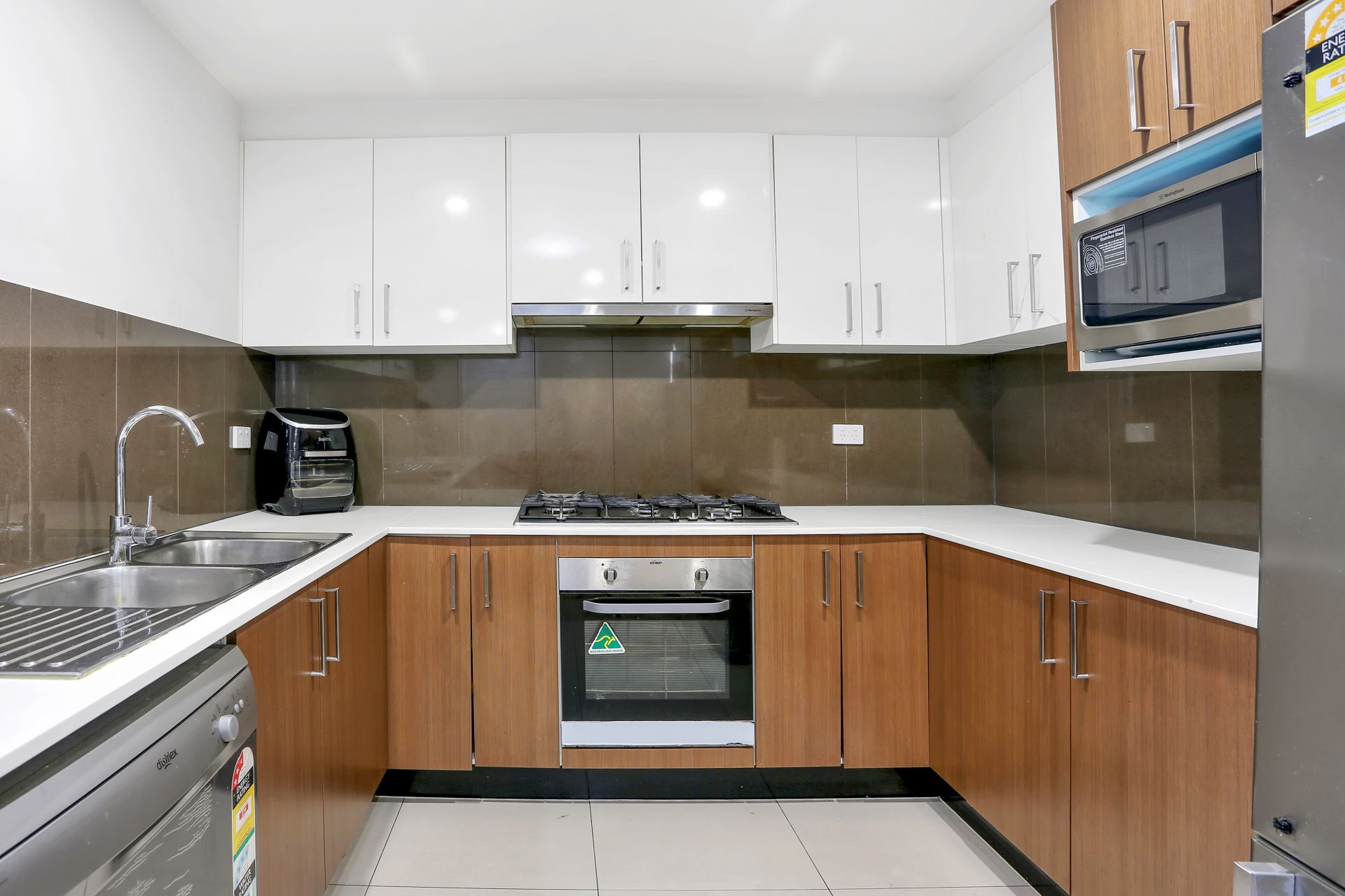 4/4-6 Junia Avenue, Toongabbie, Toongabbie - Thumbnail 5