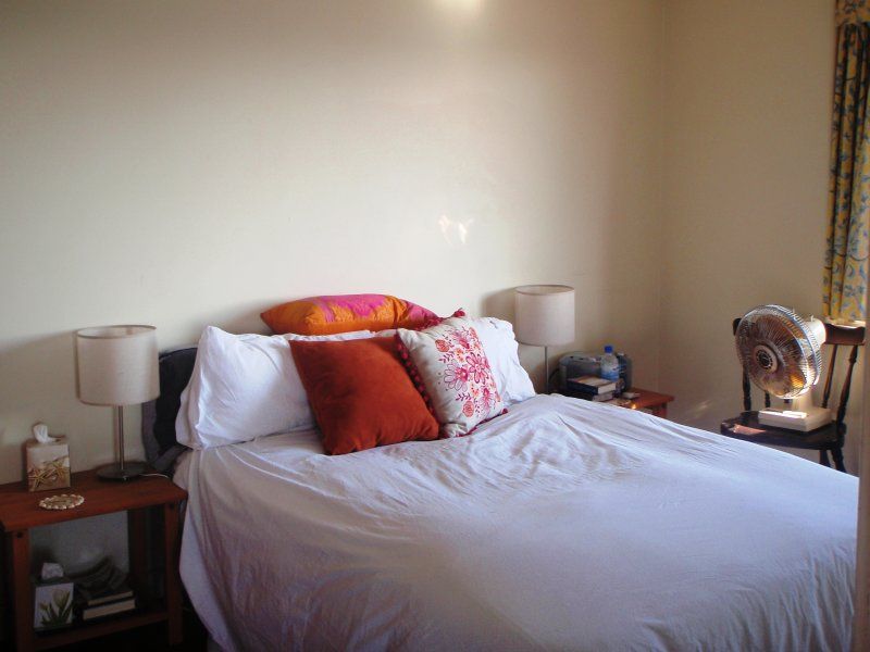 9/449 Cambridge Street FLOREAT WA, Floreat - Thumbnail 7
