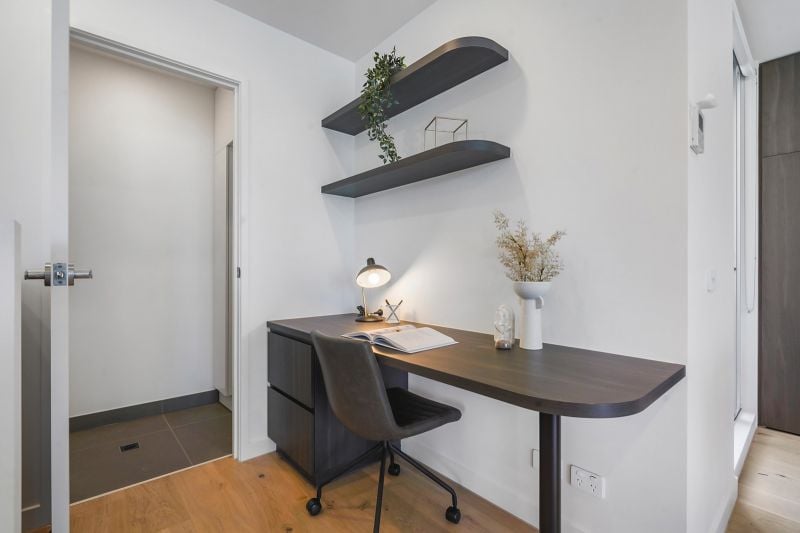 141/285 City Road, Southbank - Image 1