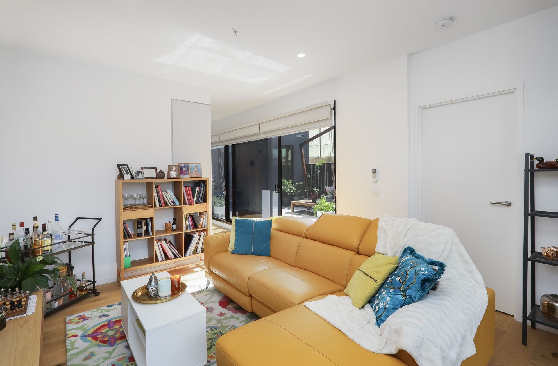 102/21 Victoria Street Footscray VIC, Footscray - Thumbnail 6